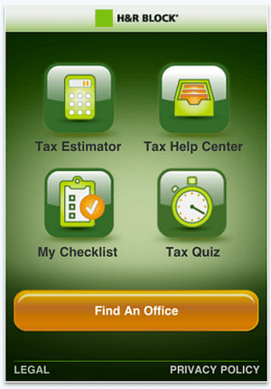 Free Income Tax Software For Mac