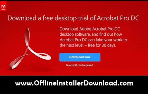 Adobe reader 11 download offline